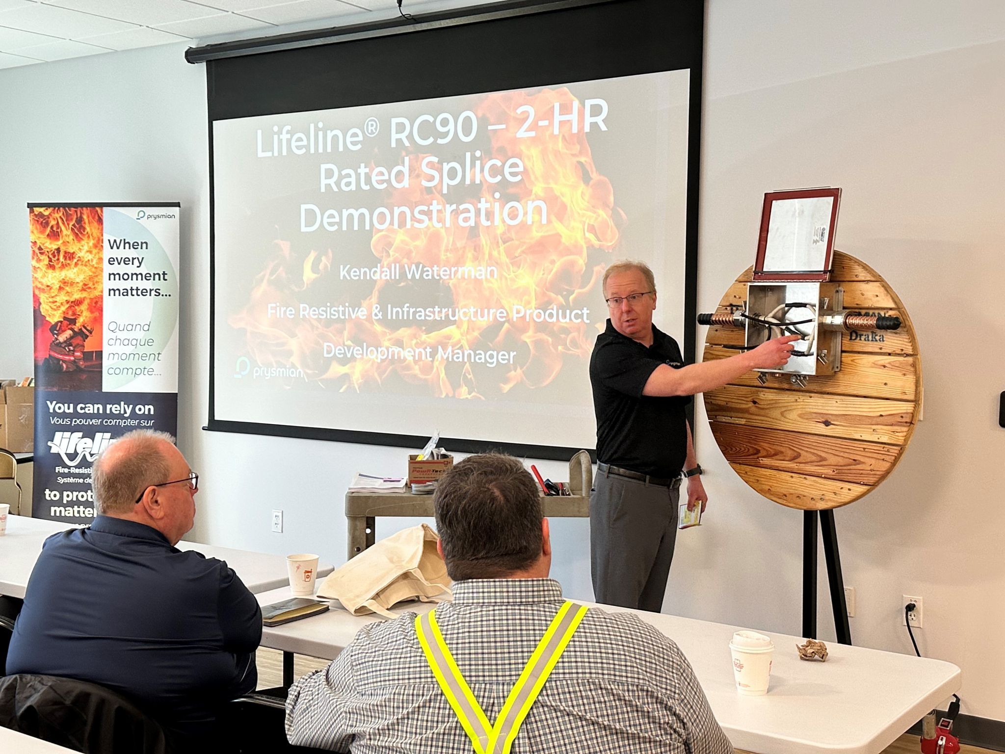 KenWaterman Install Taunton 1.jpg