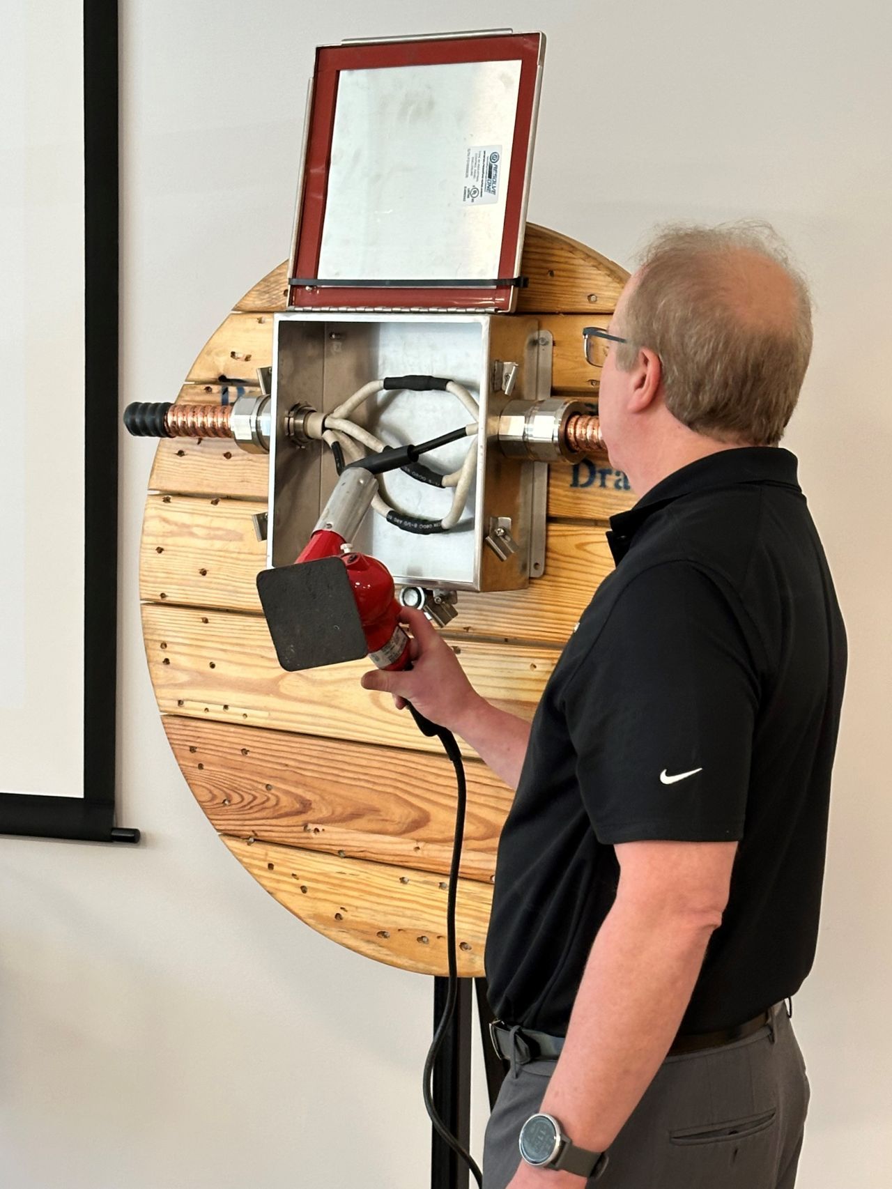 KenWaterman Install Taunton 3.jpg